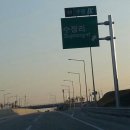 오원농장 이미지