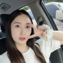 청도천로1 | 장마기간 강원도 영월 여행 2박3일 후기::코스/숙소