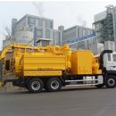 대전특장공업 이미지