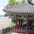 문산동초등학교 이미지