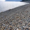 욕지도 할매바리스타 이미지