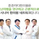 장수서창동-13 이미지