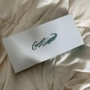 남성 크로커다일 | 여자장갑 크로커다일 여성용 극세사 스마트터치 모장갑 후기 추천