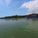 마음의 웃음꽃 바구니 | 호이안 바구니배 타는곳 그린투어 코코넛 배 쿠킹클래스 인생샷