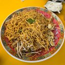 오르비스(Orbes) | 팡즈 잠실 흑백 요리사 유포면 평일 웨이팅 방문 후기