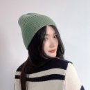 비니그린