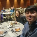 스포츠파크 뷔페 이미지