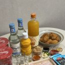 김녕오라이제주점