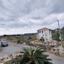 서홍사거리 이미지