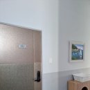 백도 SEA 이미지