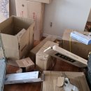 효성뉴서울2차아파트 | 당산 효성2차 UBR 욕실 리모델링, 철거 없이 가성비 있게 수리한 후기