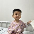 화정아동병원 이미지