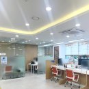 동부보건소_2 (옥내2) | 남양주 동부보건소 임산부 등록 및 혜택 총정리 (산전검사, KTX 할인)