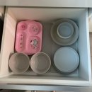 뉴얼리키즈풀빌라 이미지