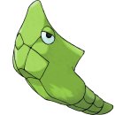 진한의원 | 분당안면비대칭 고민으로 시작한 분당얼굴비대칭교정, 턱관절까지 좋아진 한의원 후기