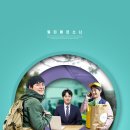 (주)메조미디어 이미지