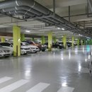 동산공인중개사사무소 이미지
