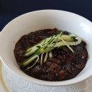 만다린그랜드머큐어 이미지