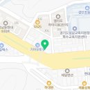 (주)하대원점기아오토큐 이미지