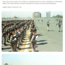 1978년 - 남녀고교생.. 현충사 성역 순례 대행진 이미지