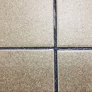 크린패밀리 이미지