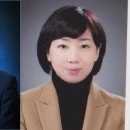 현영축산 이미지