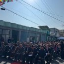 스테이 문 이미지