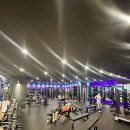 바로 피트니스 이미지