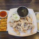 짬뽕지존송탄점 이미지