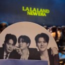 트래블 콘서트 LALA LAND | (일상/공연) 크로스오버 그룹 라포엠 콘서트 <여름밤의 LALALAND : NEW ERA>