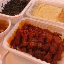 호로록튤립불닭발 이미지