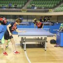 영남신학대학교 이미지