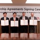 뉴그린호텔 이미지