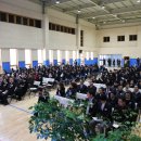 박문중학교 이미지