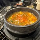 임성근국가공인진갈비수목원점
