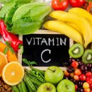 탄현식품 이미지