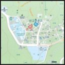 캣츠무인호텔 이미지