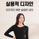 소도2 이미지