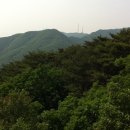 수원역10,12,13번 출구 이미지