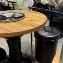 성대시장 | 신대방삼거리 성대시장 인생곱창 내돈내산 솔직후기