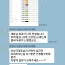 리더의마케팅