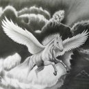 페가수스 이미지