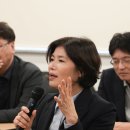 파크사이드재활의학병원 | (재)돌봄과미래에서 파크사이드재활의학병원을 현장 탐방하였습니다.