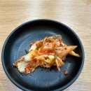 전경희불고기면가
