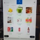 이화여대길 이미지