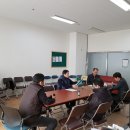 (주)가림엔지니어링