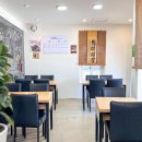 우홍백 돼지국밥 이미지