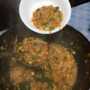 동강민물매운탕 이미지