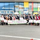 여성(관) 이미지