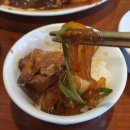 봉추찜닭 이미지